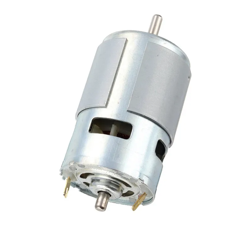 775%20DC%20Motor%2012-36V%20Ball%20Bearing%20Spindle%20Motor%20with%20ER11%20Extension%20Rod%20Carving%20Cutter%20for%20CNC%20Router%20Machine%20-%20Image%203