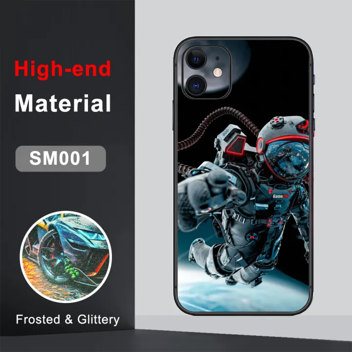 CASEKiTTY%20Skin%20Wrap%20Sticker%20Back%20Film%20For%20iPhone%20XR%20X%20XS%20Max%2011%20Pro%208%207%20Plus%20SE%206%206S%20Protective%20Decal%20Thin%20Back%20Screen%20Protector%20-%20Image%204