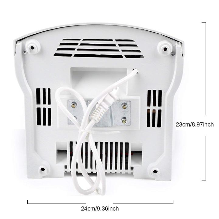 Automatic%20Hand%20Dryer%20Machine%20for%20Bathroom,%20Washroom,%20Home%201500W%20(White)%20Hand%20Dryer%20Machine%20Hand%20Dryer%20Machine%20-%20Image%206