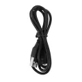 CSR USB-SPI-S Bluetooth Burner Download Programmer Debugging Developments Tools 1.8V 3.3V New DIY. 