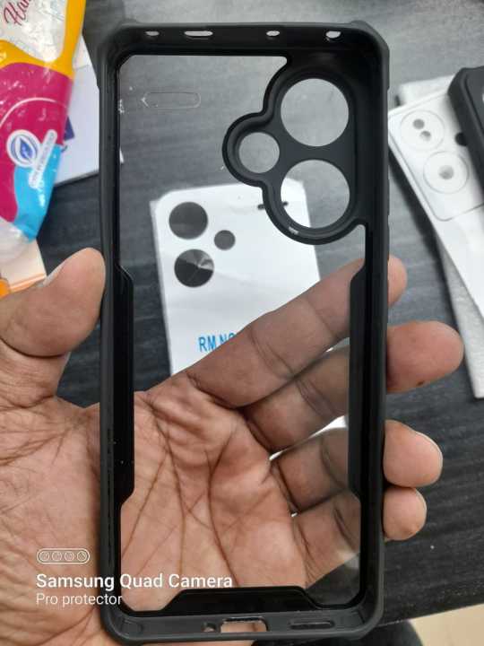 For%20Xiaomi%20Redmi%20Note%2013%20Pro%20Plus%205G%20Case%20Xiaomi%20Redmi%20Note%2013%20Pro+%20Cover%20Back%20Case%20Mobile%20Phone%20Back%20Cover%20-%20Image%206