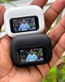 E9 Pro Touch AirPods with LED Display (ANC & ENCSupported) By EXOTIC WHOLESALE GADGET.