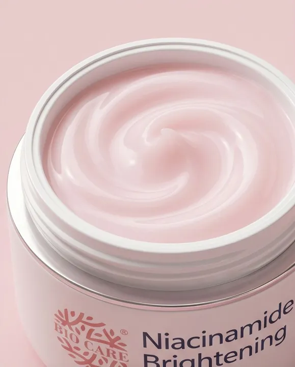 BioCare%20Niacinamide%20Brightening%20Creamy%20Gel%20-%20Image%203