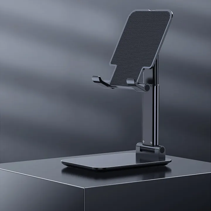 Universal%20Ergonomic%20Collapsible%20Adjustable%20Desktop%20Tablet%20Mobile%20Phone%20Holder%20-%20Image%204