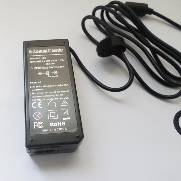 Laptop%20Power%20Adapter%20For%20Lenovo%20ThinkPad%2040Y7704%2040Y7705%2040Y7706%2040Y7707%2040Y7708%2040Y7709%2040Y7710%2040Y7711%2020V%2065W%20Charger%20-%20Image%204