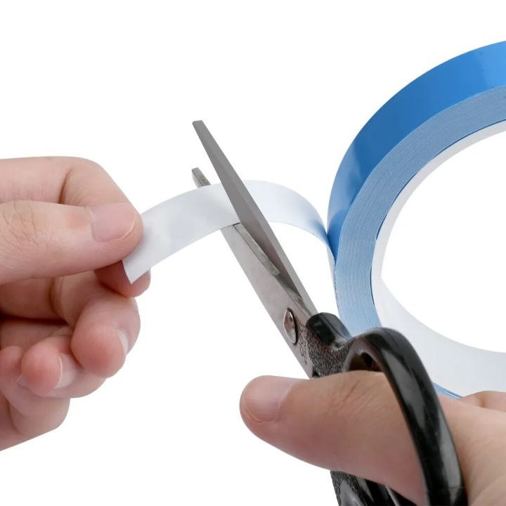 10m/Roll%2010mm%2020mm%2030mm%20Width%20Transfer%20Tape%20Double%20Side%20Thermal%20Conductive%20Adhesive%20Tape%20for%20Chip%20GPU%20CPU%20LED%20Strip%20Heatsink%20-%20Image%205