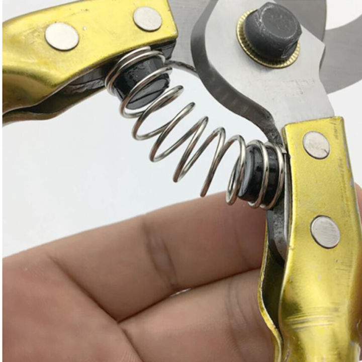 Professional%208%20Inch%20Garden%20Scissors%20Fruit%20Tree%20Pruning%20Shears%20Bonsai%20Pruners%20Grafting%20Cutter%20Garden%20Tools%20-%20Image%206