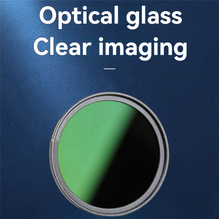 Professional%20Photography%20Filter%20Set%20for%2015Ultra%20Soft%20Filter%20Starlight%20Mirror%20CPL%20Polarizing%20-%20Image%208