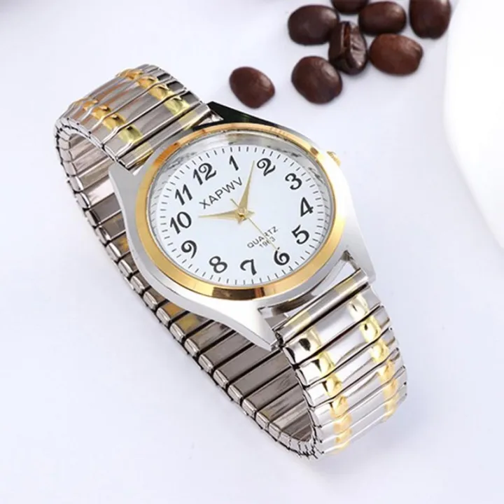 %E3%80%907Rings%20Store%E3%80%91couple%20men%20women%20watches%20top%20brand%20luxury%20elastic%20band%20watch%20lovers%20casual%20quartz%20wristwatch%20alloy%20strap%20clock%20for%20man%20ladies%20-%20Image%202