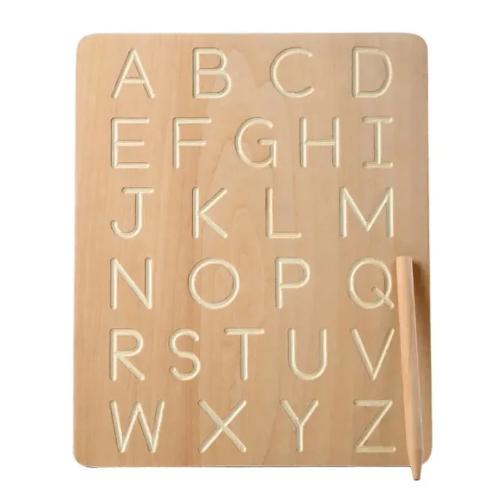 Montessori%20Wooden%20Alphabet%20Board%20for%20Children%20Letters%20Educational%20Toy%20Baby%20Handwritten%20Track%20Copy%20Groove%20Toys%20Alphanumeric%20Board%20-%20Image%204