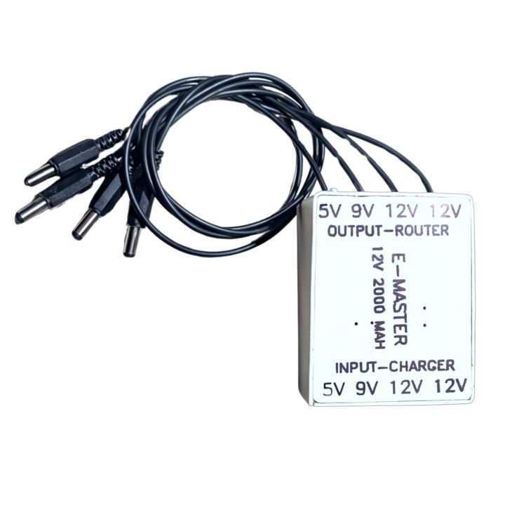 Mini%20UPS%20for%20wifi%20Router%20Onu.%20Output%2012V%2012V%209V%205V%20-%20Image%206