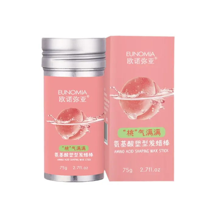 Portable%20Broken%20Hair%20Artifact%20Hair%20Wax%20Stick%20Gel%20Cream%20Women%20Hair%20Frizz%20Hair%20Stick%20Wax%20Men%20Fluffy%20Styling%20Fixed%20Styling%20Chi%20V1K4%20-%20Image%204