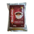 Mac coffee Originall 200 Gm - Coffee.