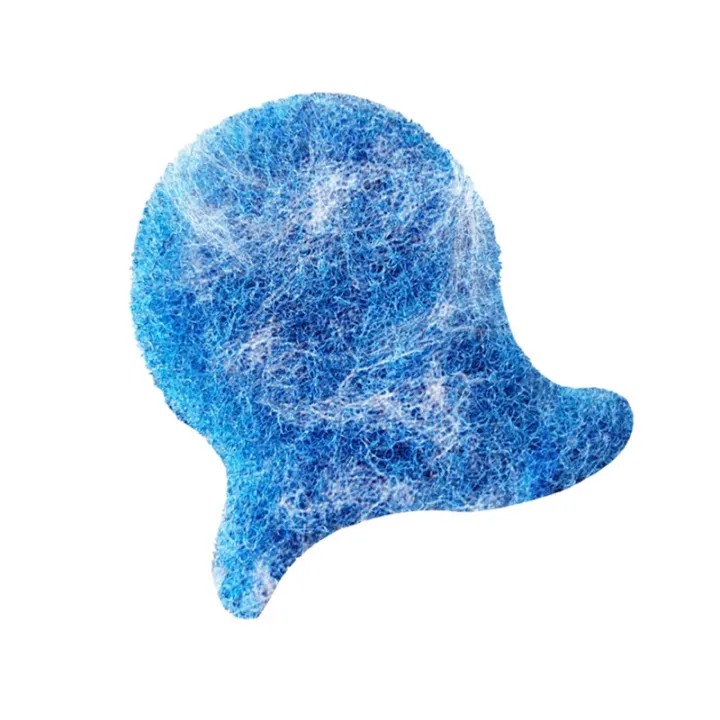 Reusable%20Hair%20and%20Lint%20Catcher%20Pet%20Hair%20Remover%20Balls%20Laundry%20Ball%20Lint%20Sticker%20for%20Washing%20Machine%20Reusable%20Hair%20Catcher%20for%20Dogs%20and%20Cats%20-%20Image%205