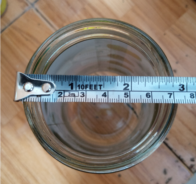 Everyday%20Use%20Good%20Quality%20Strong%20Food%20Container%20Glass%20Jar%201000%20Ml%203Piece%20-%20Image%205