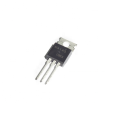180w inverter Mosfet K4145 2pcs best quality. 