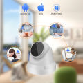 V380/V380 pro Wif ip Camera Two way audio Dome camera Night vison home scurity ip camera.