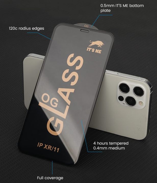 For%20iPhone%2011/%20iPhone%20XR%20OG%20PREMIUM%20Tempered%20Glass%20Screen%20Protector%20-%20Image%205