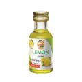Forestmoon Lemon Food Flavour Essence -28ml Lemon Flavour Essence. 