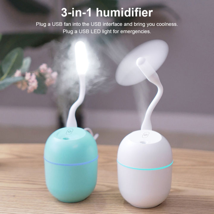 220ml%20Portable%20Mini%20Humidifier%20USB%20Power%20with%20LED%20Ambient%20Light%20Car%20Home%20Humidifier%20Aromatherapy%20Oil%20Diffuser%20with%205V%20USB%20Output%20-%20Image%205