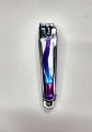 Nail Cuttet Clipper Toenail Cutter Fingernail Clipper. 