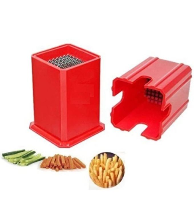 Famous%20French%20Potato%20Cutter,%20French%20fry%20-%20Image%202