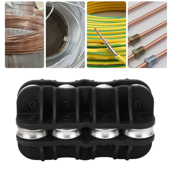 Tube%20Straightener%20Handheld%20Tube%20Straightener%20Tool%205/8%20Inch%20for%20Steel%20Pipes%20-%20Image%202