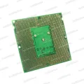 【happy one】Laptop Notebook LGA Dummy Loading Board Card CPU Socket. 