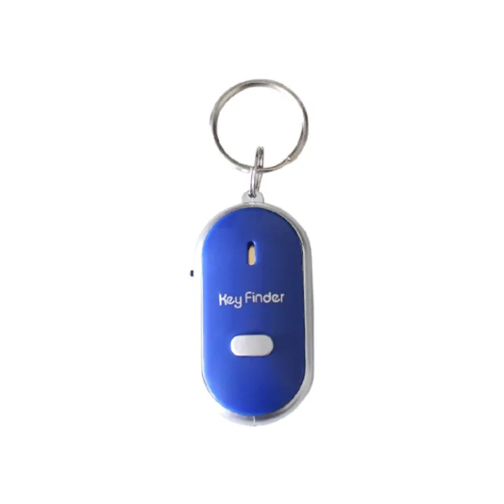 Wireless%20Whistle%20Key%20Finder%20Keychain%20Anti-Lost%20Device%20Keyrings%20Electronic%20Anti-Theft%20Ellipse%20Key%20Search%20Key%20Roll%20For%20Women%20Men%20-%20Image%207