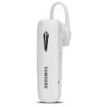 Wireless Stereo Bluetooth Earphone - Headphone - Headphone - Ear Phone - Earphone.