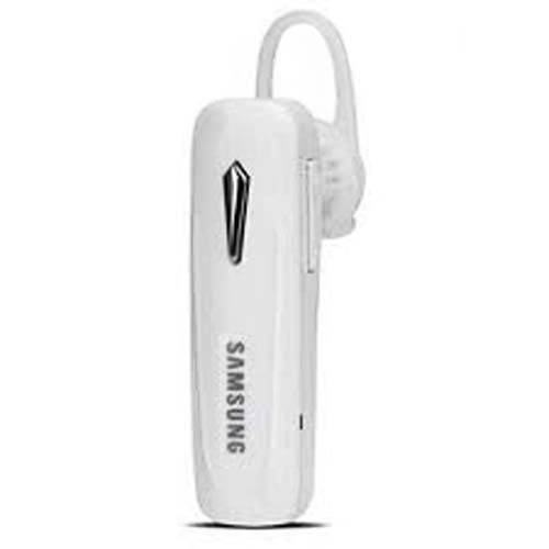 Wireless%20Stereo%20Bluetooth%20Earphone%20-%20Headphone%20-%20Headphone%20-%20Ear%20Phone%20-%20Earphone%20-%20Image%203
