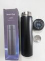 Smart Cup Flask With LED Temperature Display Hot and Cold Mode.