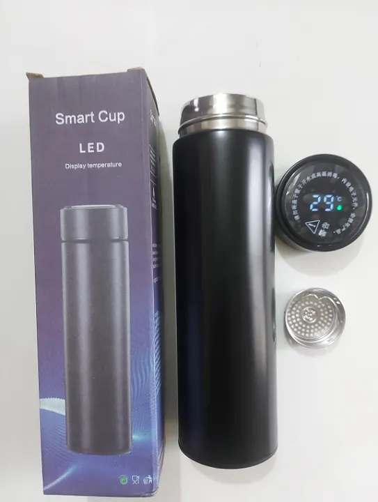 Smart%20Cup%20Flask%20With%20LED%20Temperature%20Display%20Hot%20and%20Cold%20Mode%20-%20Image%207
