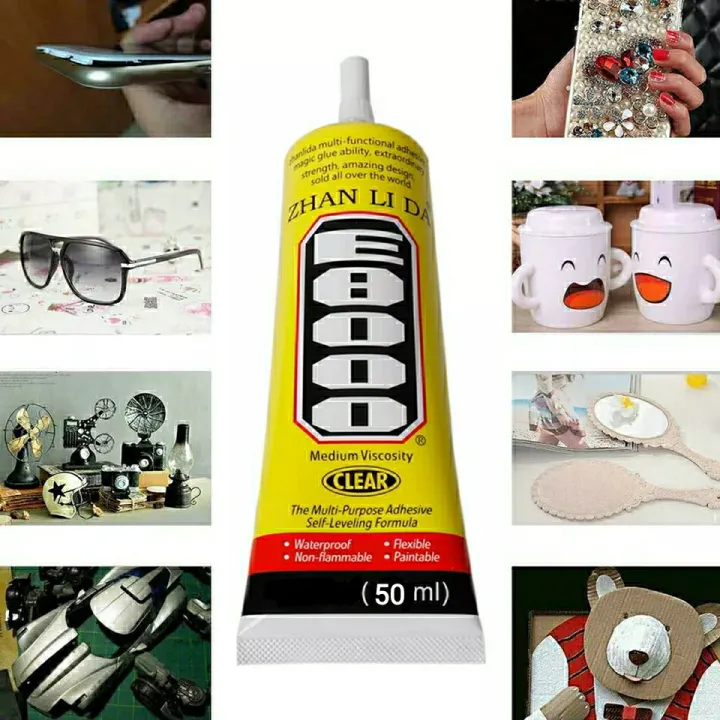 Multi%20Purpose%20E8000%20Clear%20Adhesive%20Sealant%20Glue%20for%20DIY%20Diamond%20Shoes%20Paste%20Jewelry%20Crafts%20Silicone%20Sealant%20Glue%20Thermopaste%20LCD%20Screen%20Replace%20T-7000%20B-7000%20-%20Image%204