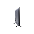 SAMSUNG UA55AU8000 CRYSTAL UHD SMART TV. 