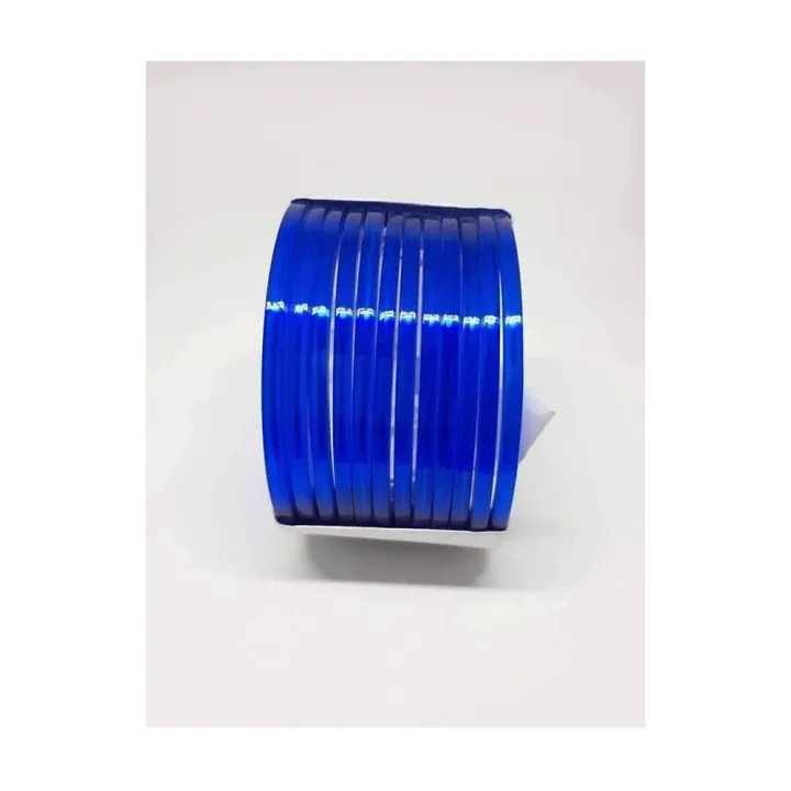 Blue%20Reshmi%20curi%20for%20women%201%20dozen%20-%20Image%203