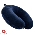 SamiaCraft Neck Pillow for Travelling - Travel Pillow - Head Rest - Neck Holder Pillow. 