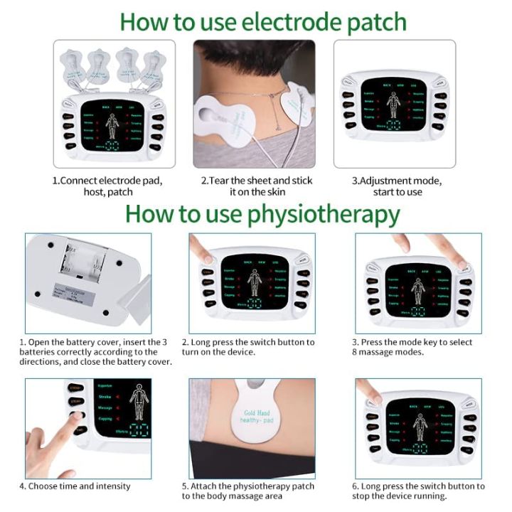 Full%20Body%20Tens%20Acupuncture%20Electric%20Therapy%20Massager%20Meridian%20Physiotherapy%20Muscle%20Stimulator%20Apparatus%20Slimming%20-%20Image%204