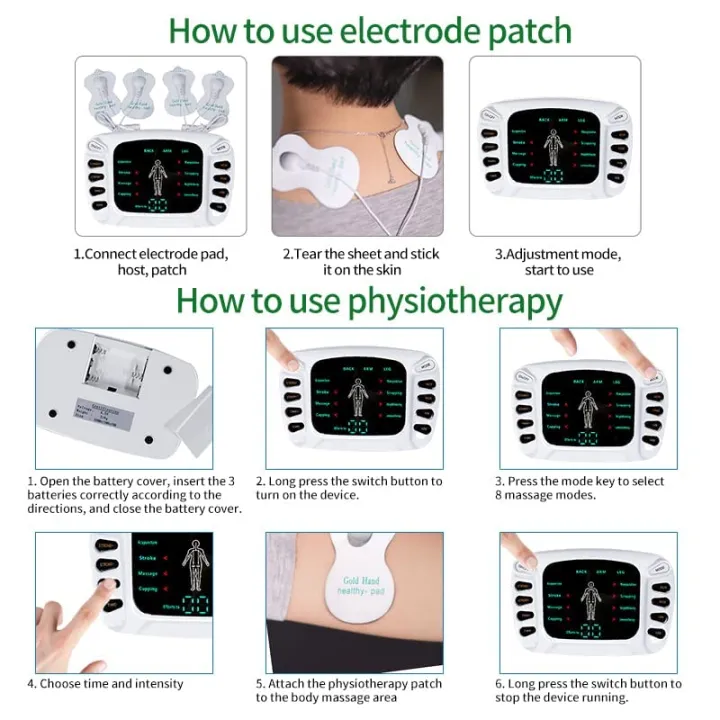 Full%20Body%20Tens%20Acupuncture%20Electric%20Therapy%20Massager%20Meridian%20Physiotherapy%20Muscle%20Stimulator%20Apparatus%20Slimming%20-%20Image%204