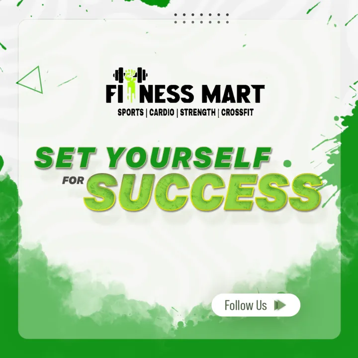 Table%20Tennis%20Bat%20Ninja%20-%20A2%20-%20FITNESS%20MART%20-%20Image%204