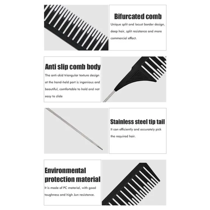 %E3%80%90beauty%20code%20store%E3%80%91Hairdressing%20Comb%20Steel%20Tail%20Comb%20Highlighting%20Hair%20Comb%20Needle-Point%20Hair%20Salon%20Barber%20Shop%20Hair%20Cutting%20-%20Image%205