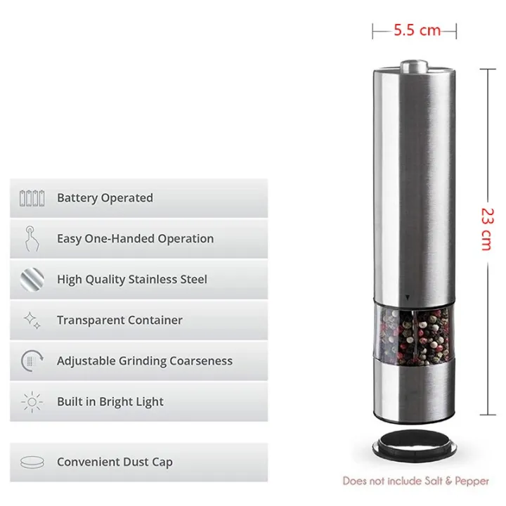 Electric%20Grinder%20Salt%20Black%20Pepper%20Mills%20Automatic%20Grinding%20Machine%20Adjustable%20Coarseness-A%20-%20Image%205