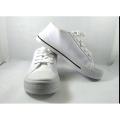 Panda Comfortable School Shoes. 