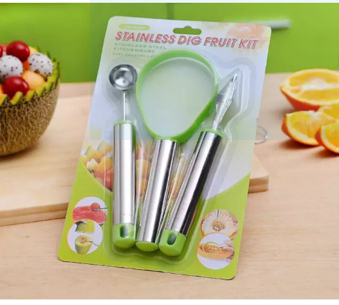 Fruit%20and%20Vegetable%20Carving%20Tool%20-%20Image%204