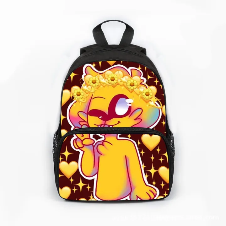 orean%20ersion%20bapa%20anime%20cute%20yellow%20dog%20kindergarten%20student%20polyester%20bapa%20with%20large%20capty%20-%20Image%204