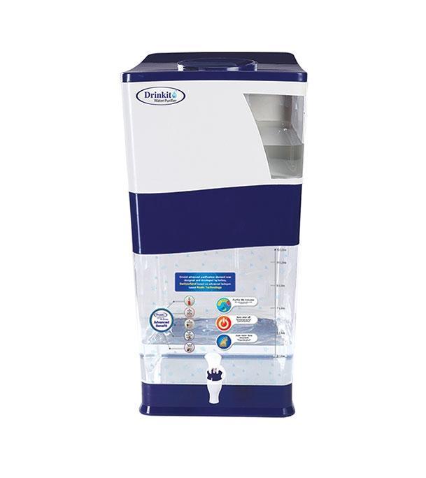 Drink%20It%20Water%20Purifier%20-%20Image%202