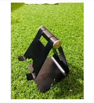 Aluminum%20Mobile%20Phone%20Holder%20Stand%20for%20Smartphone%20Color-Black%20-%20Image%205