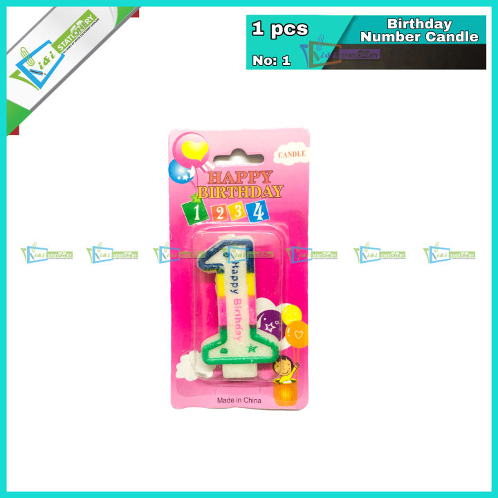 Happy%20Birthday%20Number%20Candle%20Number%201%20or%202%20or%203%20Pack%20of%201pcs%20-%20Image%202