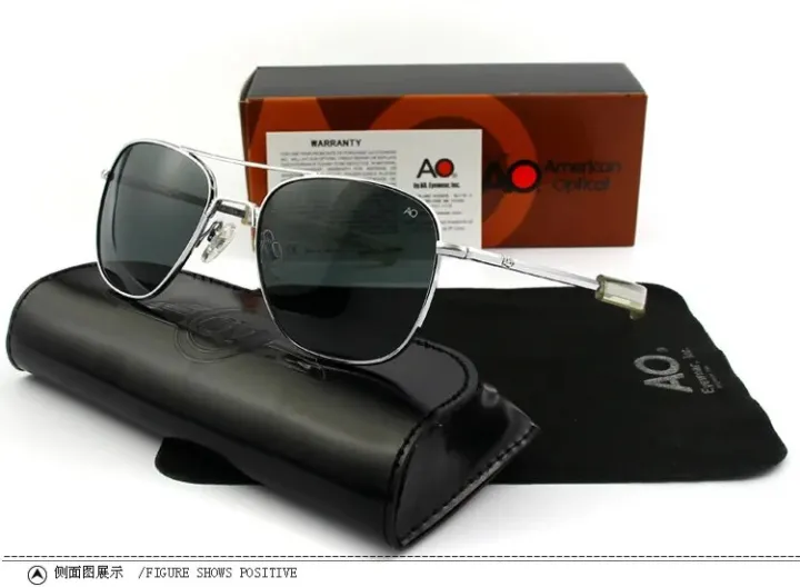 AO%20Aviation%20Sunglasses%20Men%20With%20Original%20Box%20Case%20Cleaning%20Cloth%20Vintage%20Retro%20Sun%20Glasses%20American%20Optical%20gafas%20de%20sol%20hombre%20-%20Image%207