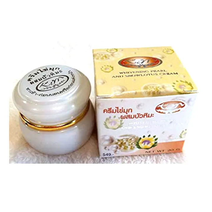Kim-%20Pearl%20And%20Snowlotus%20Cream%2020g%20-%20Image%202